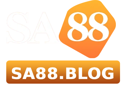 sa88.blog