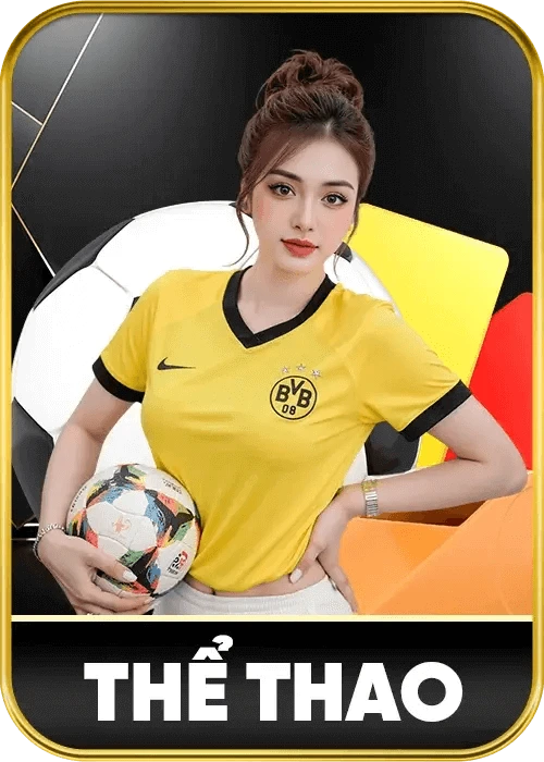 the thao