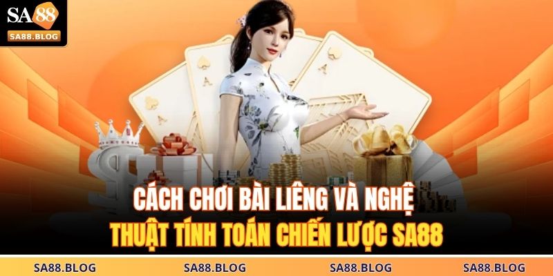 Cách Chơi Bài Liêng Và Nghệ Thuật Tính Toán Chiến Lược SA88 2 Biểu đồ mô phỏng thay đổi chiến thuật trong cách chơi bài liêng